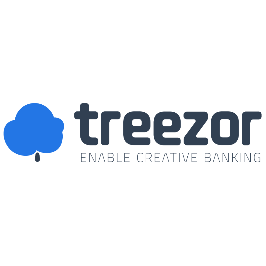 Cas client : comment automatiser les tests chez un leader du Banking-as-a-Service ?