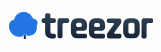 Cas client : comment automatiser les tests chez un leader du Banking-as-a-Service ?